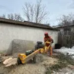 dji 20250311 142727 998